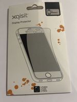 Iphone 5 Display Schutz