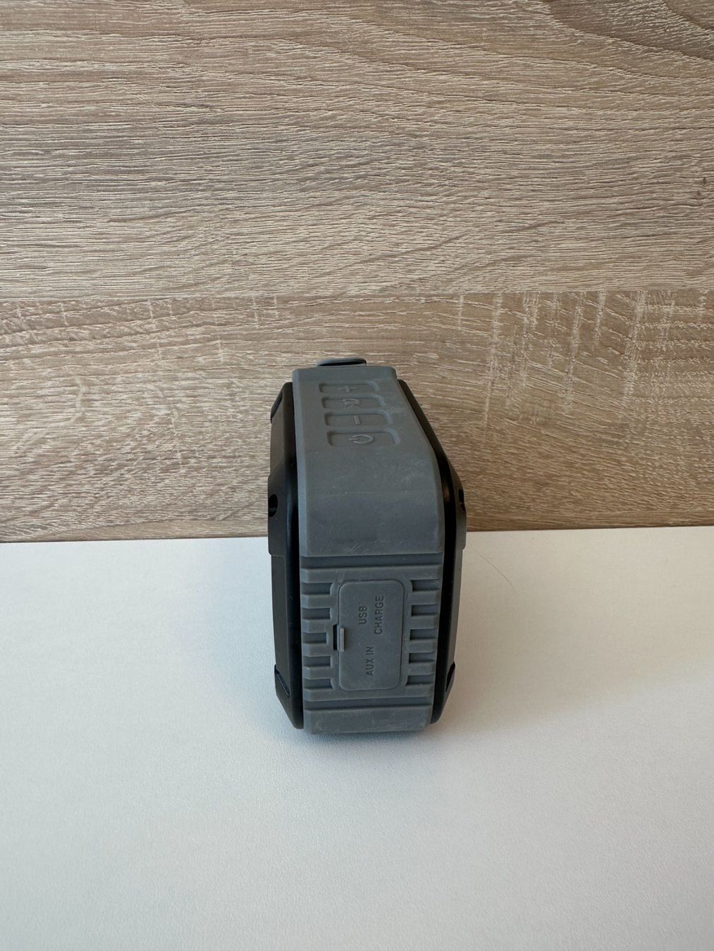 Casse acustiche: Mastercard Lautsprecher – Usato da Winterthur venduto da osc_t6xg 2