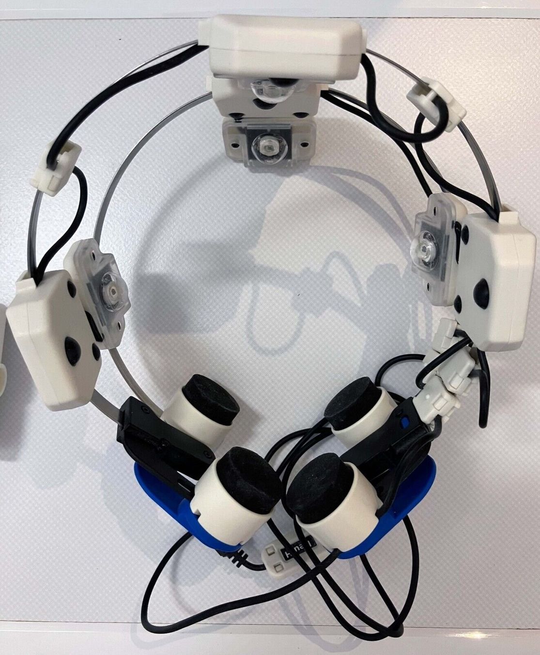 Lampade: Vielight Neuro 2 Gamma – Usato da Glattbrugg venduto da Me1996 1