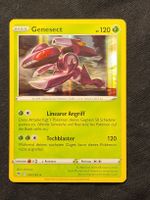 🇩🇪 Genesect 016/185