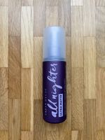 Spray Fixateur Maquillage Urban Decay