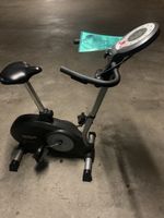 Kettler Corsa Heimtrainer - Top Zustand für dein Training!