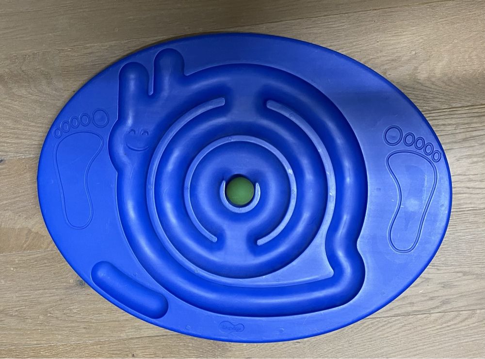 Fallende Stöcke Spiel – Reaktionstraining Mit Fernbedienung, USB-Ladung, Für Kinder & Erwachsene