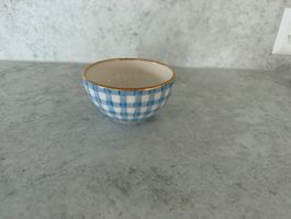 En Soie Bonnie Bowl Gr. XXS