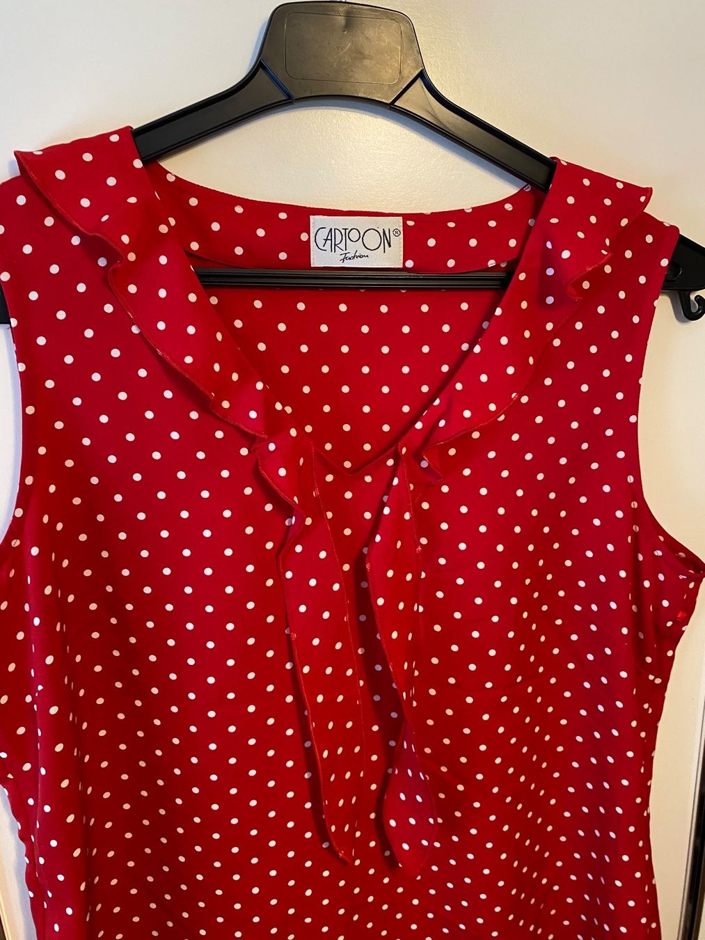 Blusen: Damen Bluse gr.40 – Gebraucht aus Pfungen von Sheki56 1