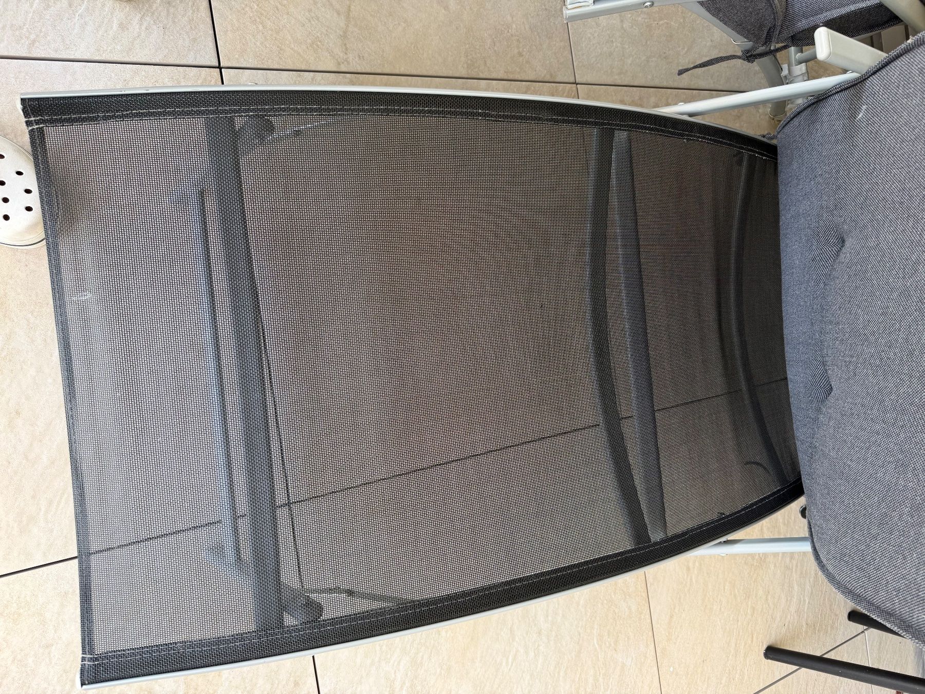 Pfister Chaises longues: Liegestühle – D'occasion à Neukirch (Egnach) par Drughino 5