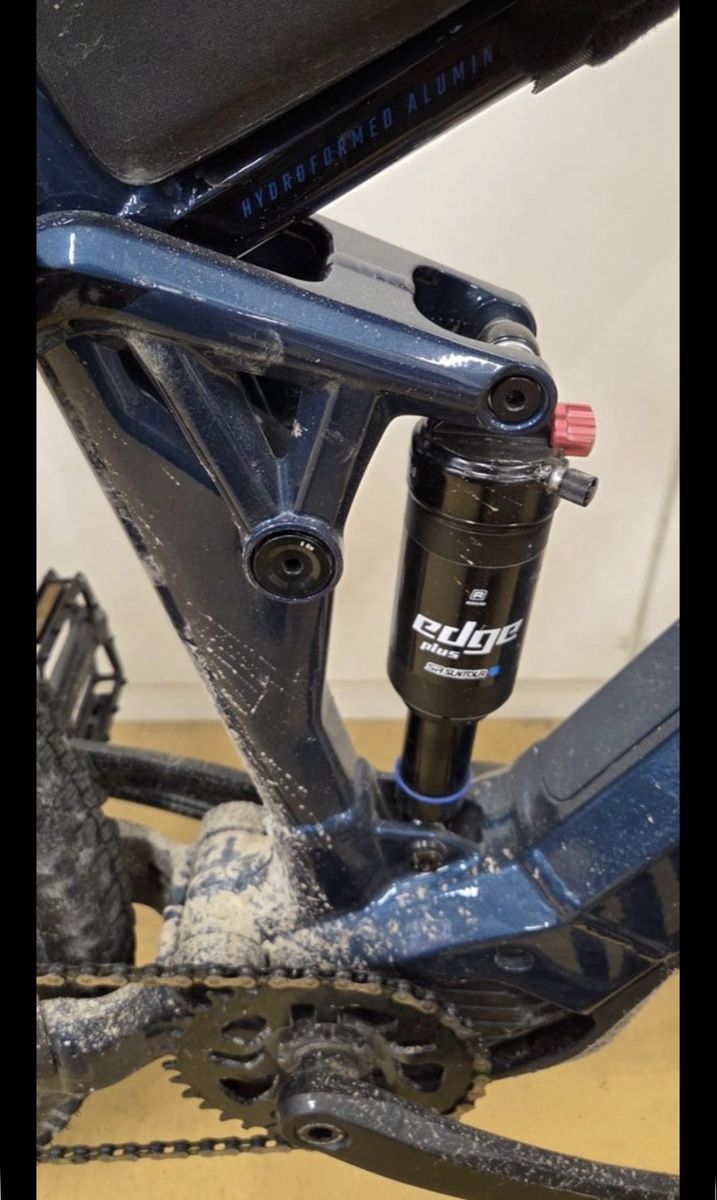 Bulls Velos: BULLS Sonic EVO TR1 (E- MTB Fully) – Neu (gemäss Beschreibung) aus Delémont von Se_c6j7 3