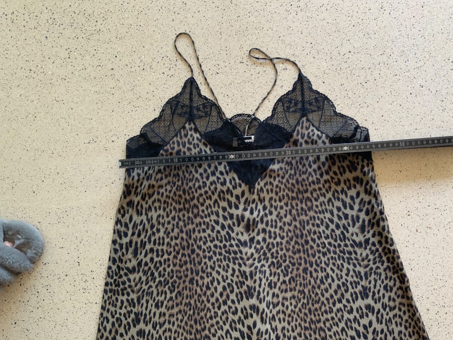Zadig & Voltaire Vestiti: Zadig und Voltaire Kleid – Nuovo (secondo la descrizione) da Uerkheim venduto da erdf 4