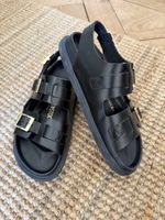 Birkenstock Cannes Sandalen