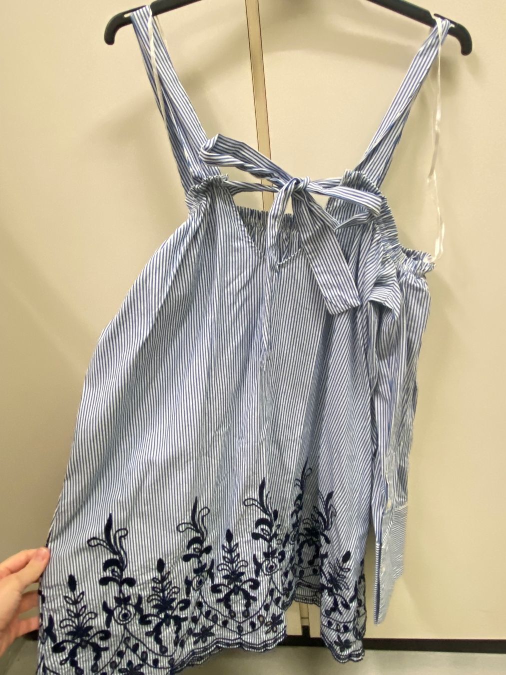 Zara Robes: Sommer kurzes Kleid – D'occasion à Zürich par beg_nlp8 2