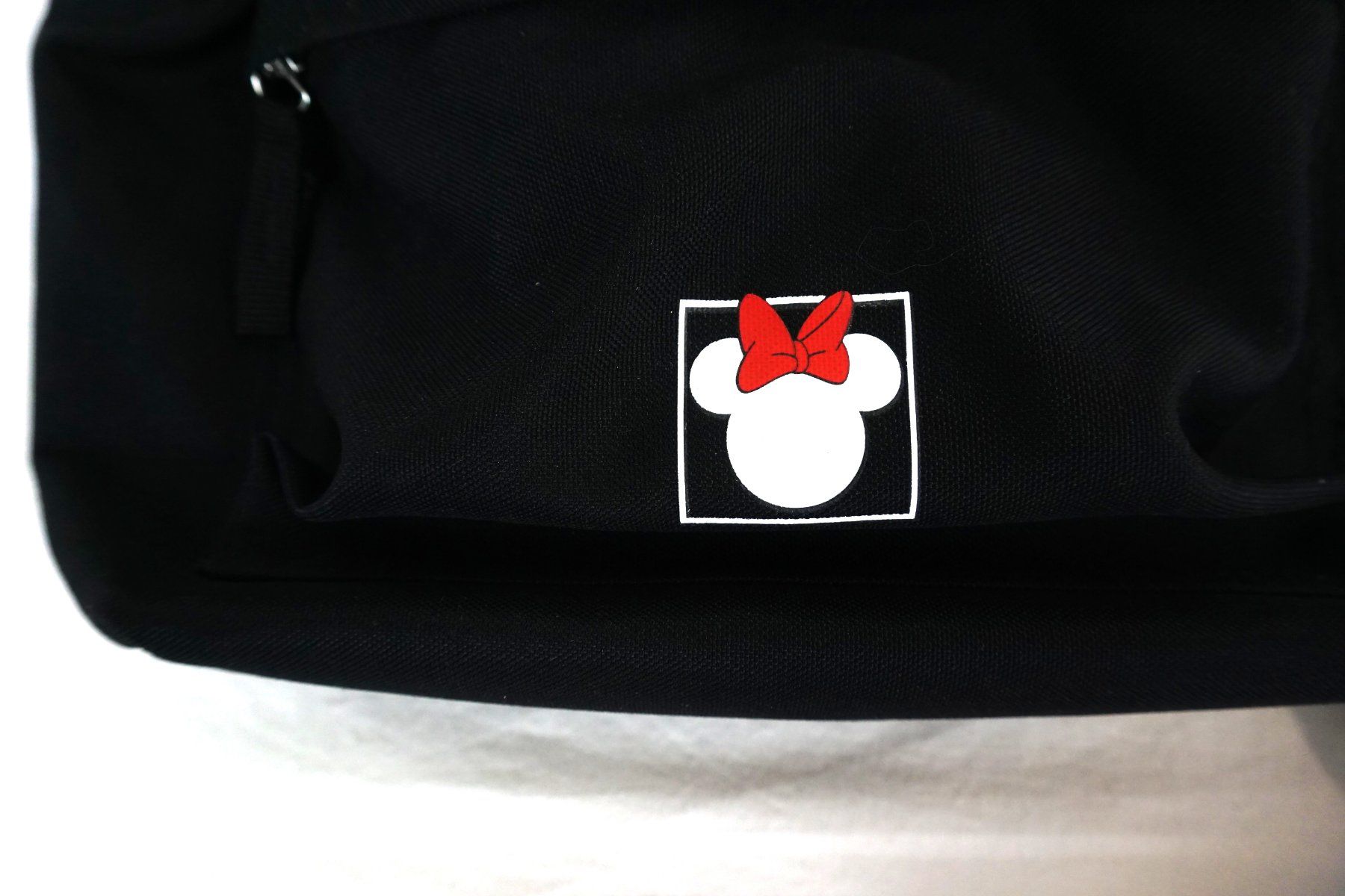 Disney Kindertaschen: Disney Kinderrucksack – Gebraucht aus Pratteln von Restwert_Pratteln 2