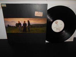 Bee Gees – E·S·P / 1987