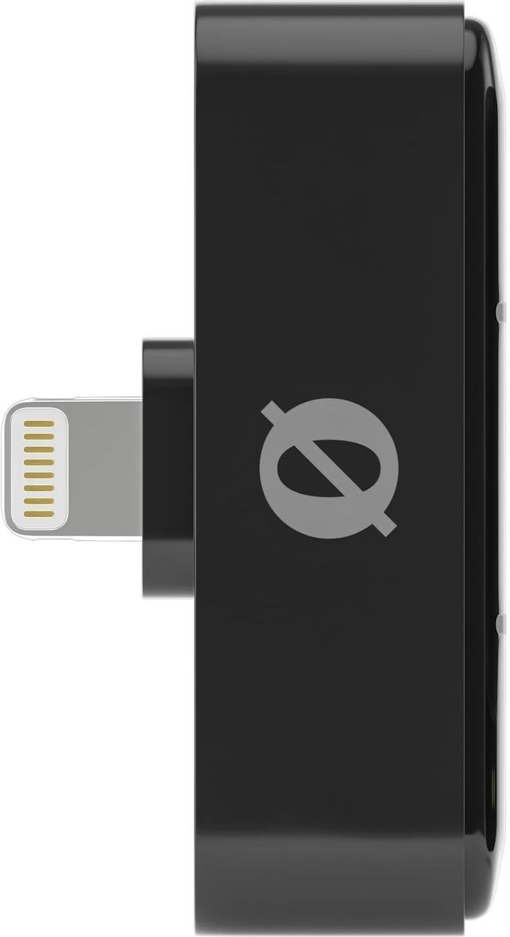 Røde Microfoni: RODE Wireless Micro / Streaming, Influencer, Content Creator – Nuovo (secondo la descrizione) da Weggis venduto da Fairpays 3