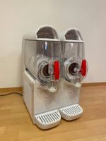 Slushy Machine
