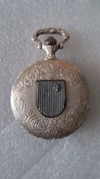 Sprungdeckel Taschenuhr, läuft Ø 48.2mm