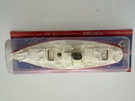 LEHMANN NUOVA IN SCATOLA NAVE LEHMANN  N.908 FORTUNA
