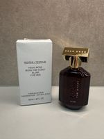 TESTER: Hugo Boss The Scent Elixir for Her - 50ml 🍇💛