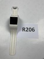 Polar Uhr/Watch, Sport Uhr