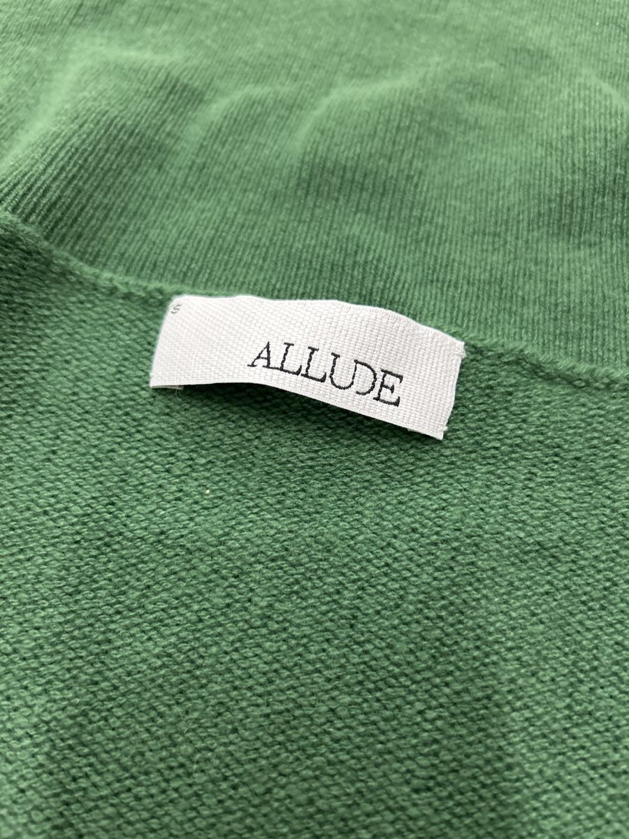 Allude Pulls & Sweat-shirts: Allude Designer Kaschmir Pullover – D'occasion à Bern par floorball_zoro 3