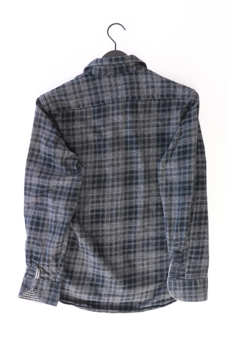 Camicie: Daniel Hechter Karohemd Gr. L kariert – Usato da Neustadt an der Waldnaab venduto da SecondLifeFashion 1