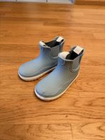 Kinder-Gummistiefel / Regenstiefel Grösse 24