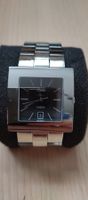 Uhr Rado