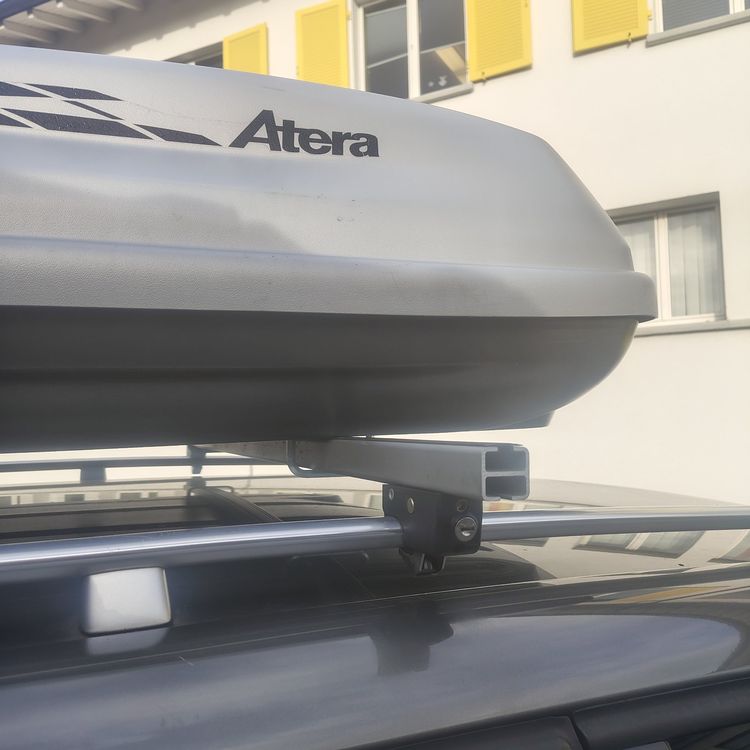 atera-dachbox-145-x-100-cm-gebraucht-in-laufenburg-f-r-chf-57-nur