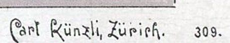 Cartoline postali: Gruss aus Andermatt, Uri, Schweiz. – Usato da Opfikon venduto da webstar30 1