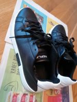 Schuhen Replay