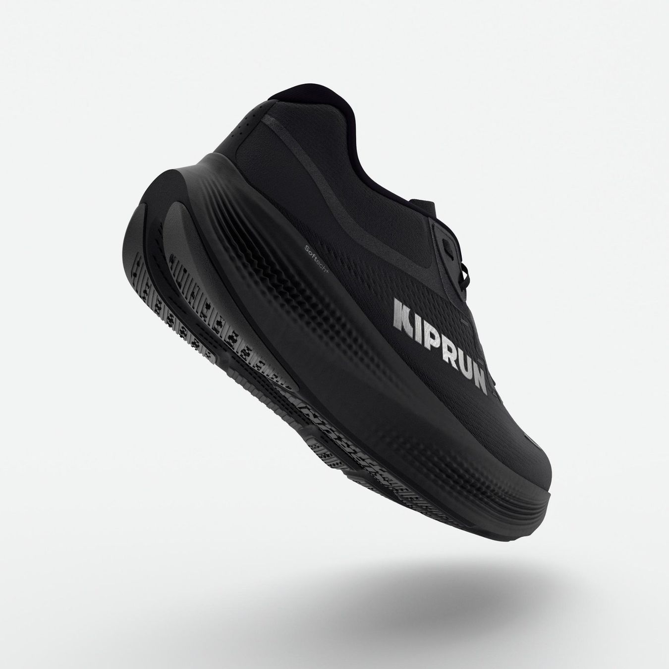 Chaussures hommes: KIPRUN KIPRIDE MAX – D'occasion à Zug par duc_76rh 1
