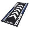 Motorradteppich Bike Tek Serie-4 Yamaha Logo 190x80 cm