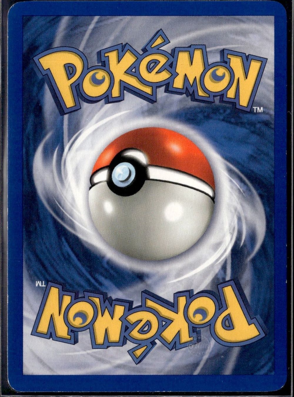 Pokémon Sammelbilder & Trading cards: Staryu 65/102 Base Set – Gebraucht aus Zürich von pokemon_cards 1