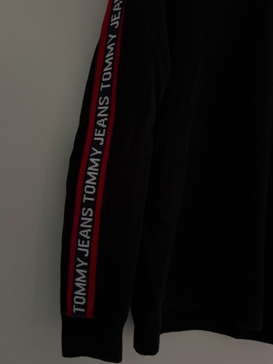 Pulls & Sweat-shirts: Tommy Hilfiger Pullover Original – Neuf (Voir description) à Tennwil par Zaylaaa 1