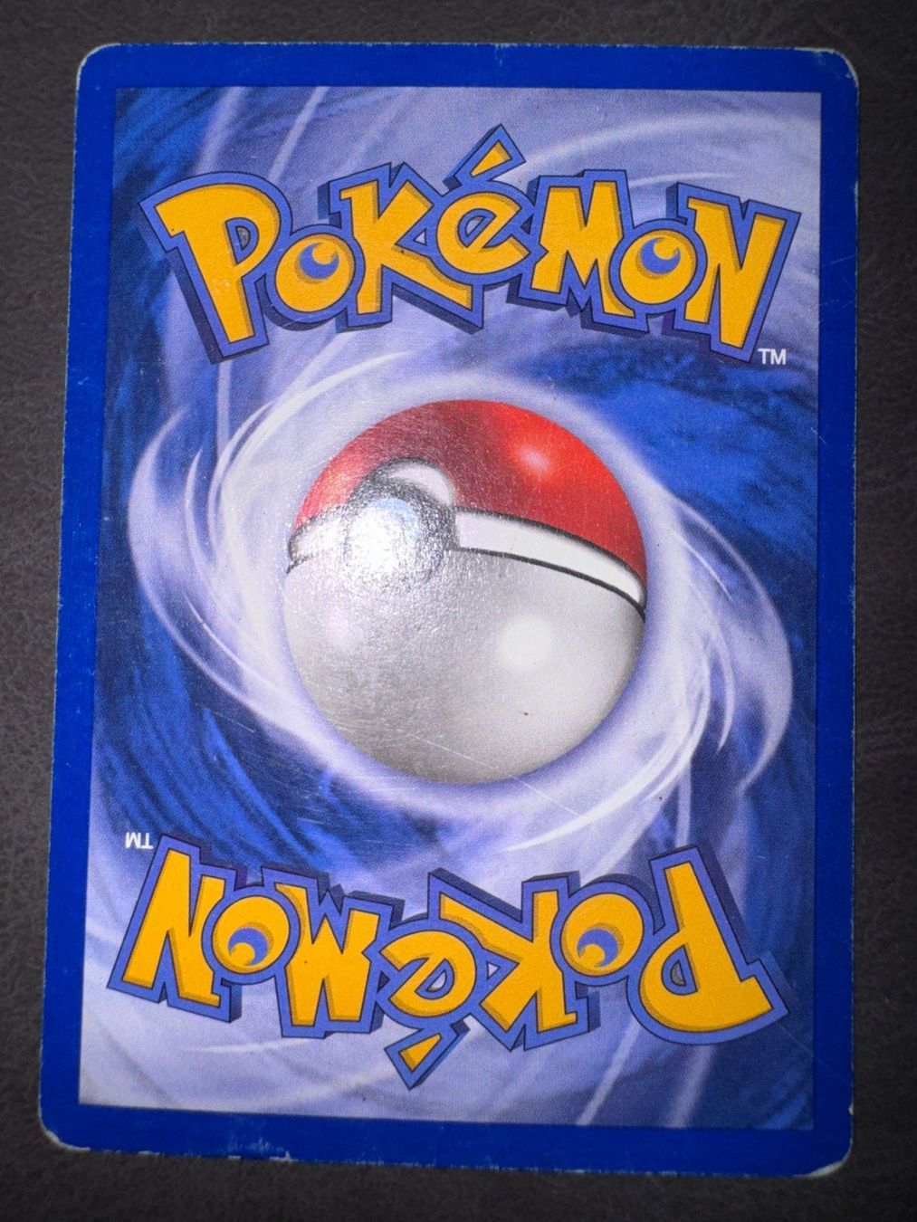 Pokémon Sammelbilder & Trading cards: Pokemon Pikachu Reverse Holo 124/165 - Expedition - DE – Gebraucht aus Erstfeld von PokeSandero 2