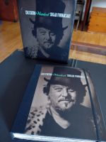 Zucchero - Wanted (Sugar Fornaciari) - Raritá!
