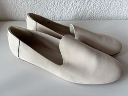 Neue Toms Ballerina Gr 43,5