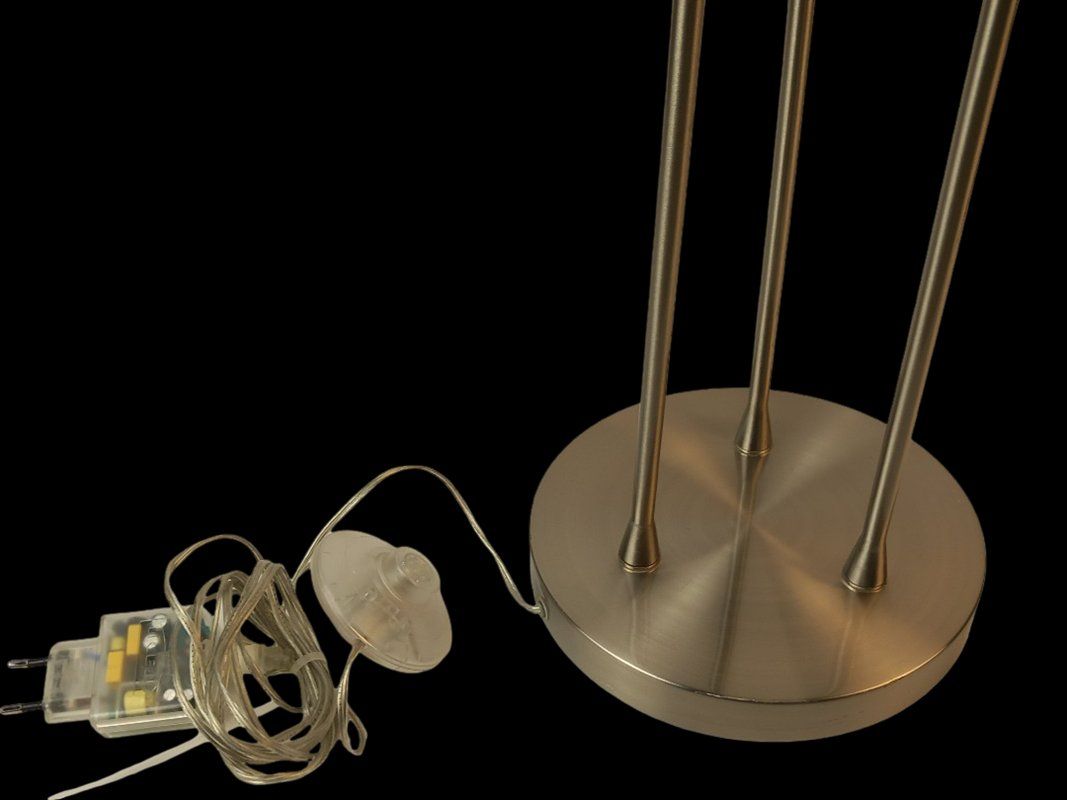 Ikea Lampade: IKEA TiVED Stehlampe – Usato da Hünenberg venduto da Restwert_Zug 2