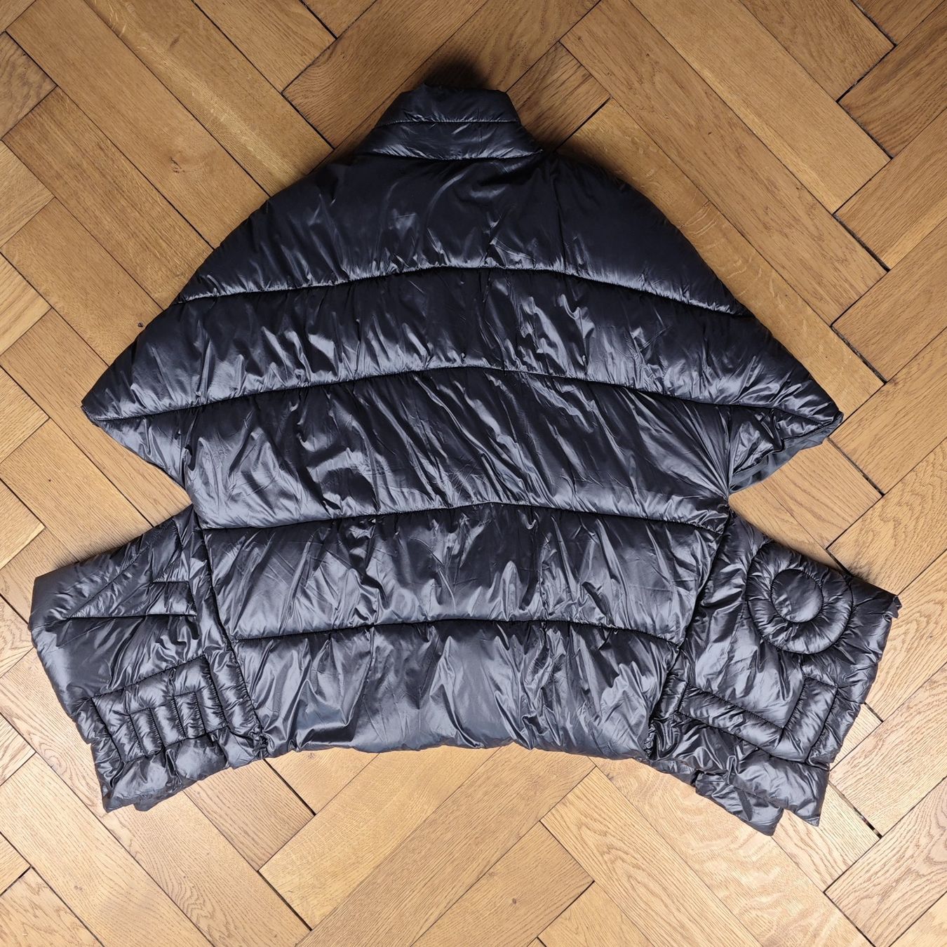 Gilet & Giacche: Signs Milano - Puffer Weste - OneSize – Nuovo (secondo la descrizione) da Schaffhausen venduto da clxud 1