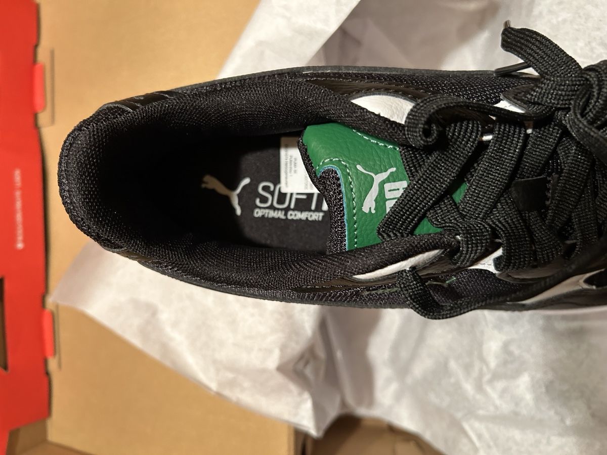 Puma Scarpe da uomo: Puma X-Ray Speed Lite Neuves taille 41 – Nuovo e nell'imballaggio originale da Vuisternens devant Romont venduto da cavalier84 2
