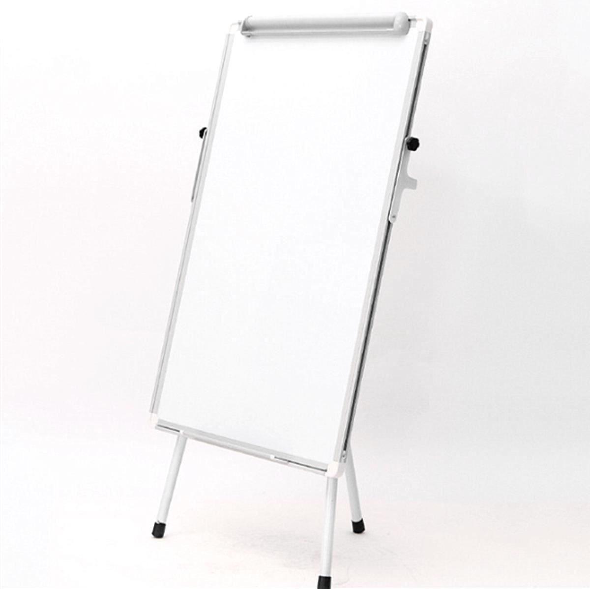 Lavagne: Flipchart 70x100cm Whiteboard Magnetwand – Nuovo (secondo la descrizione) da Thun venduto da nuonuo 8