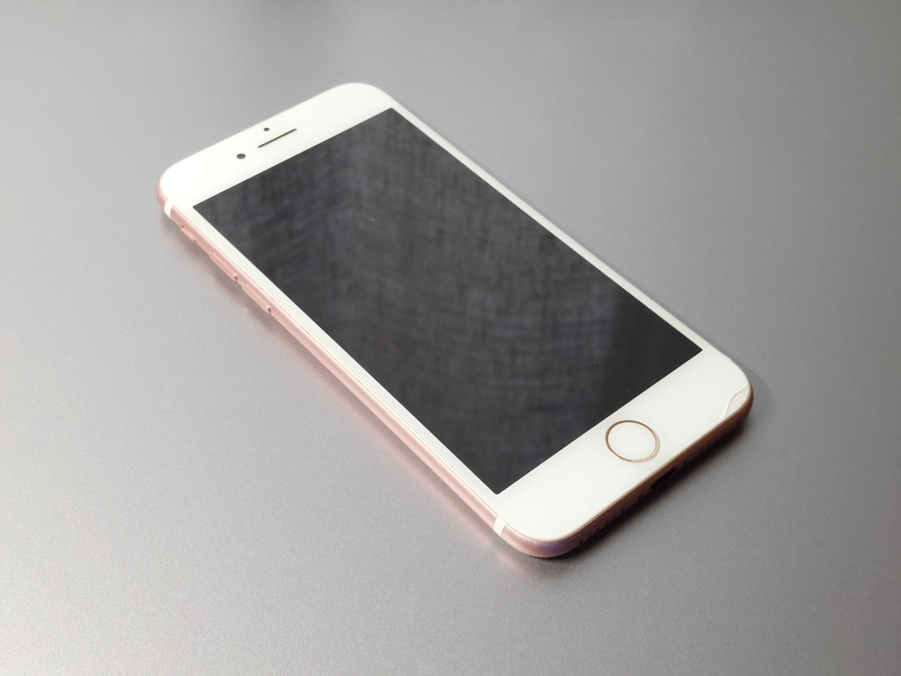 Apple Telefoni cellulari / Smartphones: iPhone 7 128gb 100% Akku – Usato da Pfäffikon SZ venduto da max_5ylc 5
