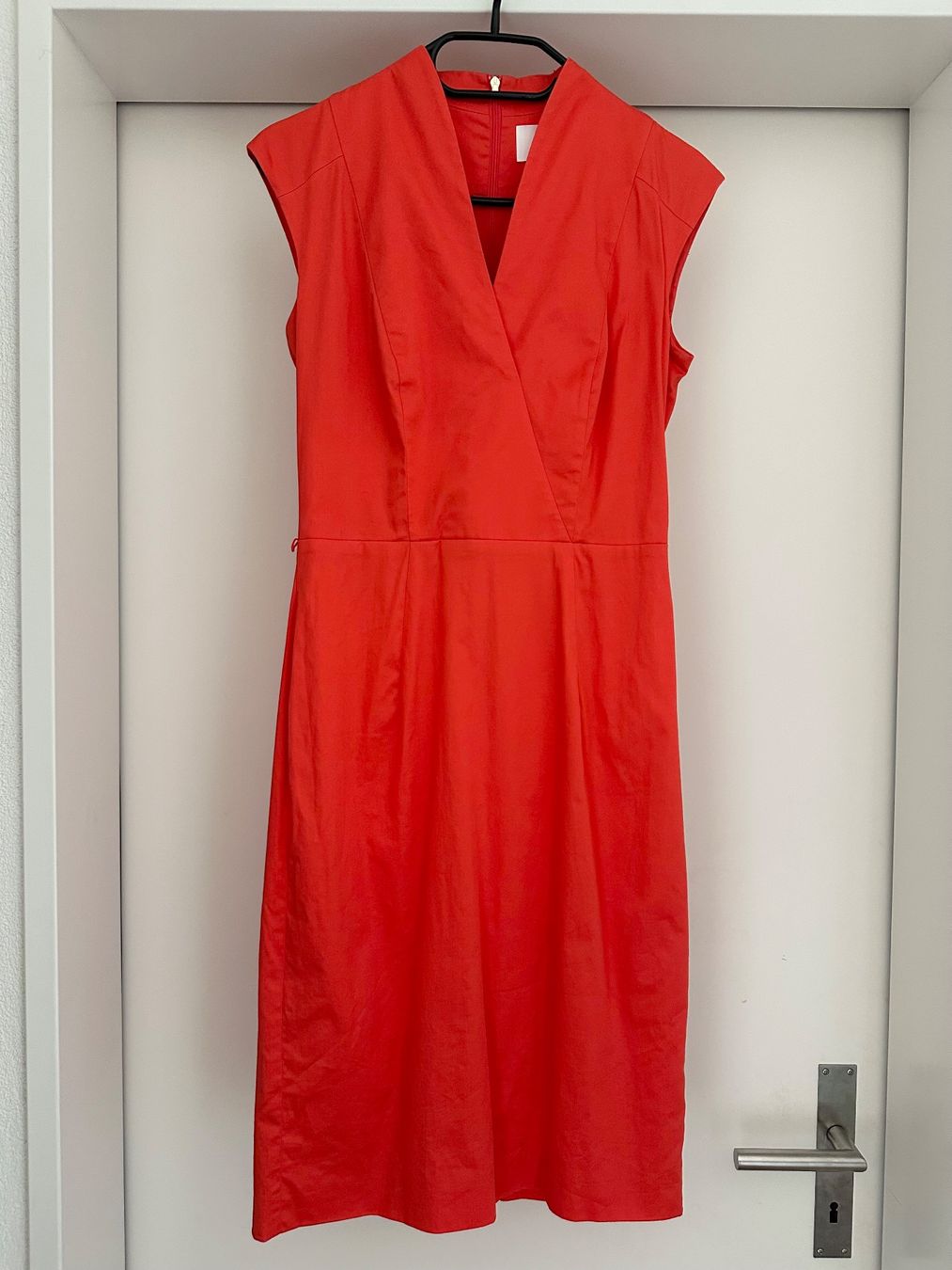 Hugo Boss Vestiti: BOSS Kleid, Gr. S – Usato da Dübendorf venduto da liism