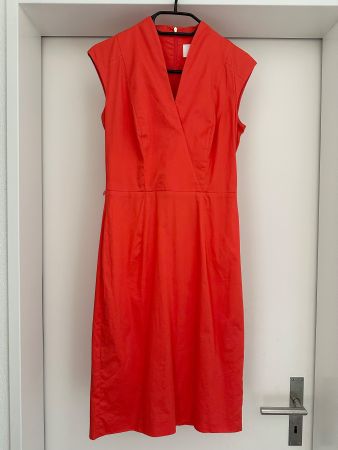 BOSS Kleid, Gr. S