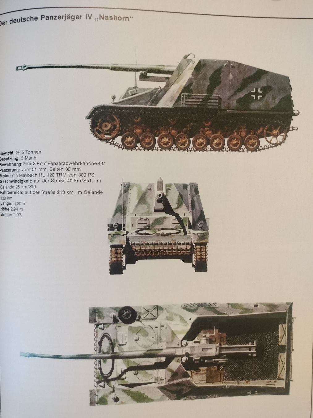 Libri: Armee Militär Weltkriegs Buch – Usato da Schwanden Sigrisw venduto da len_9yqg 6