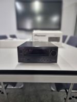 Pioneer XC-HM51-K