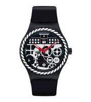 Swatch Sistem Schwiiz (SUTB404)