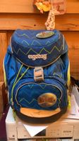 ergobag schulrucksack