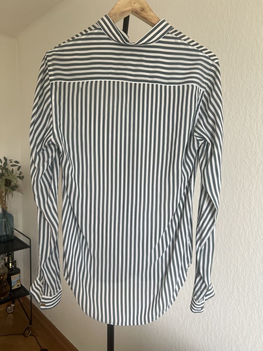 Kooples Camicie: Très belle Chemise the Kooples – Usato da Pully venduto da Afagone 2