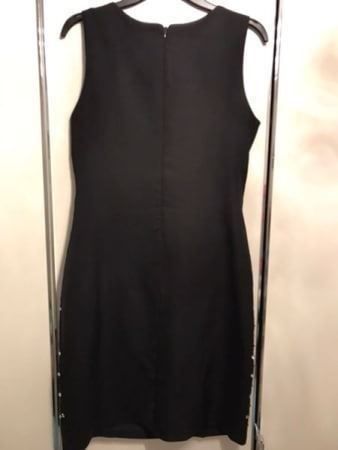 Vestiti: Abendkleid Gr.42 – Nuovo (secondo la descrizione) da Pfungen venduto da FloretaK 2