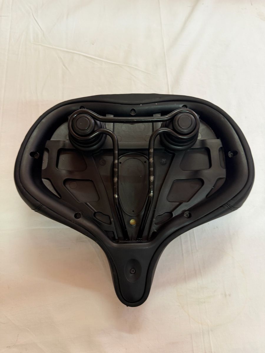 Pezzi di ricambio: Velo/Fahrradsitz  – Usato da Rorschach venduto da mar_nl6c 1